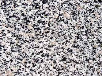 Покостовский